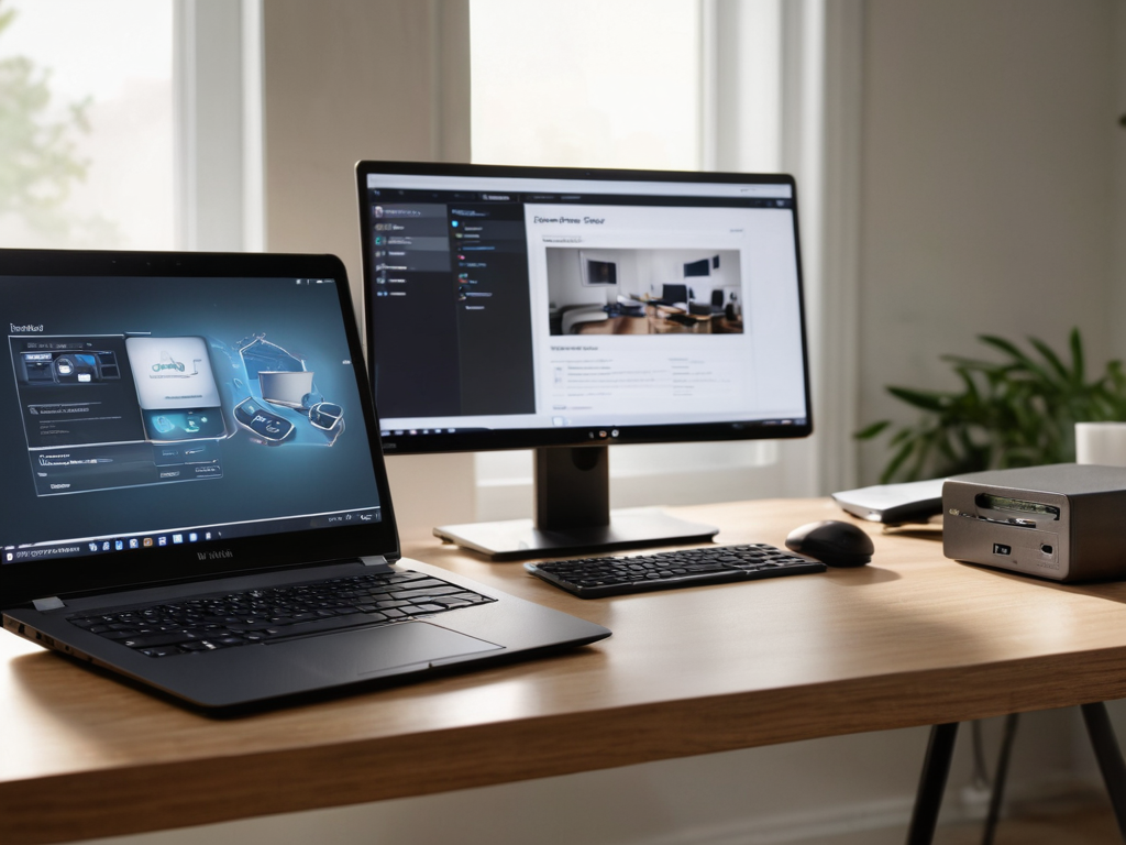 VPN频繁断线常见原因梳理附实用高效排查解决技巧 | SurfsharkVPN