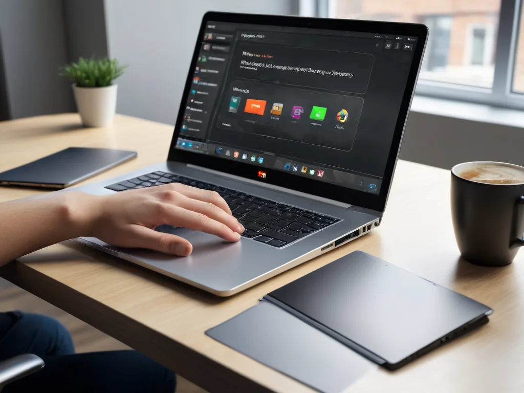 L2TP与IPsec组合VPN常见连接问题排查与解决实用 - SurfsharkVPN