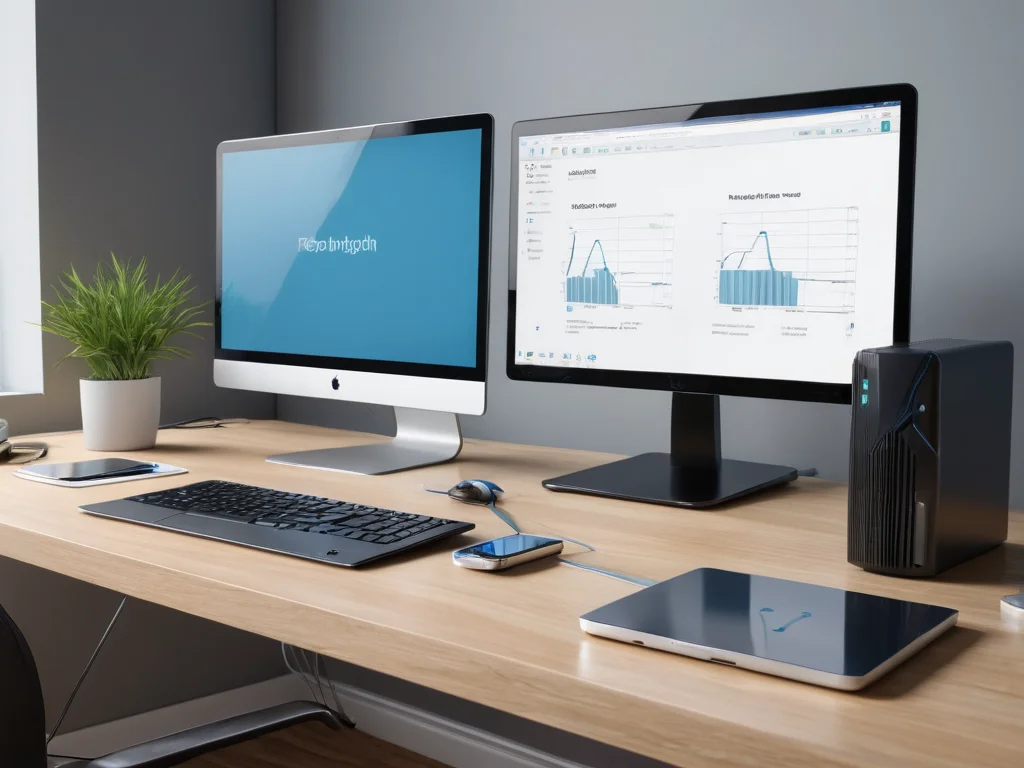 VPN认证失败如何排查是否与近期客户端更新有关 - SurfsharkVPN