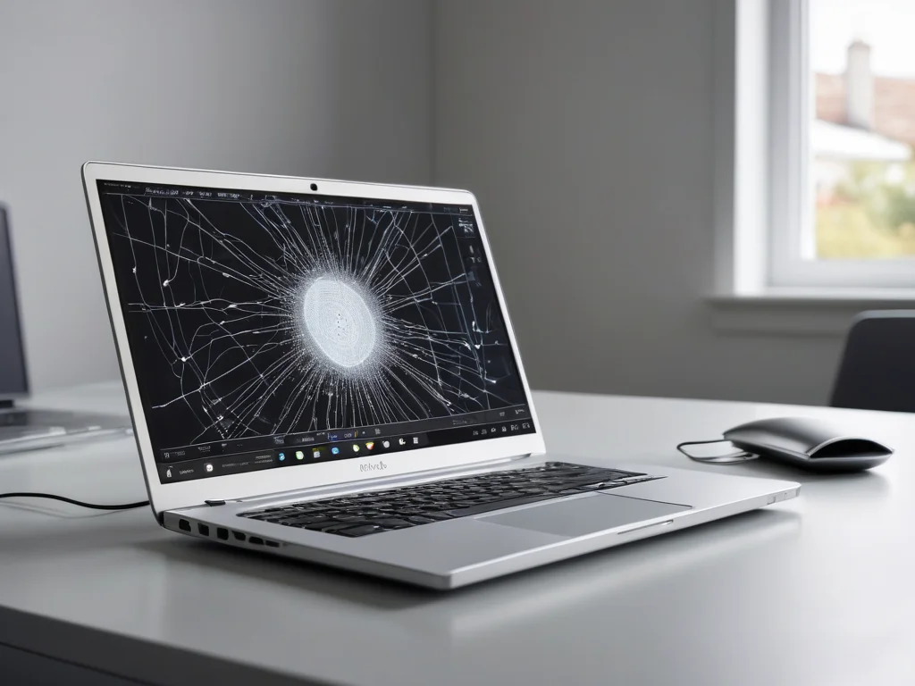 OpenWrt配置VPN实现多设备同时稳定共享使用教程