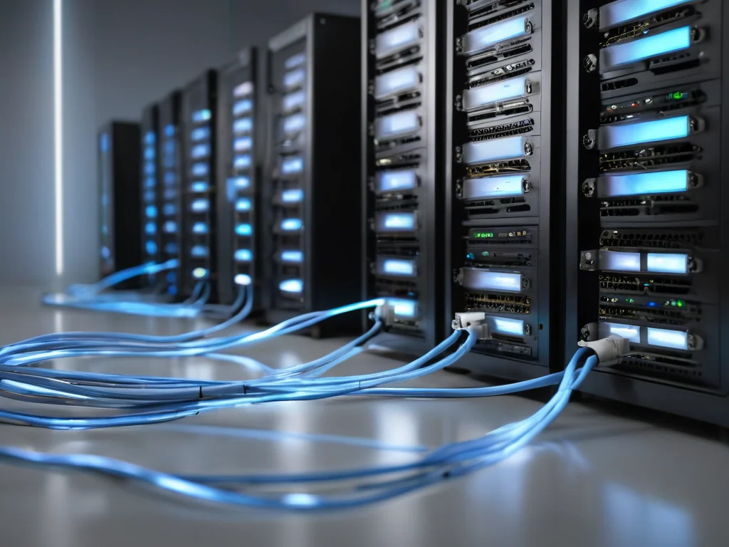 VPN环境下IPv6DNS连通性验证实操步骤与常见问题排 - SurfsharkVPN