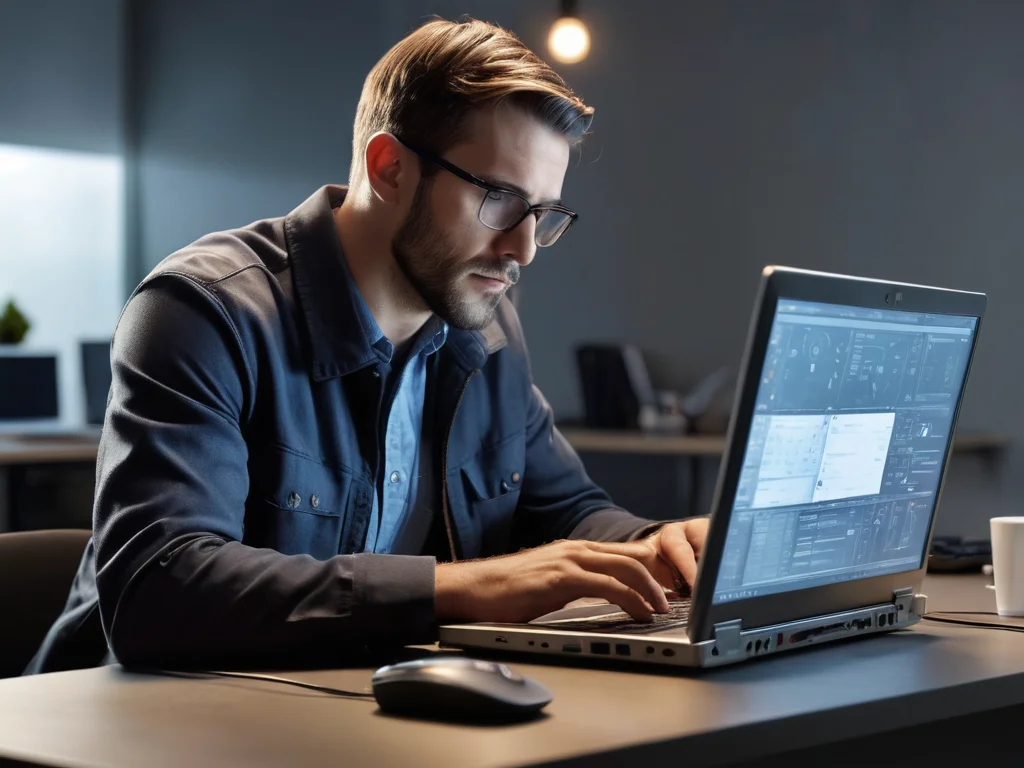 IKEv2VPN选择依据详解帮你选到高稳定流畅的优质服务 - SurfsharkVPN